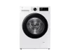 Samsung WW11DG5B25AELE Mosógép EcoBubble™ technológiával 11 kg, Fehér