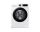 Samsung WW11DG5B25AELE Mosógép EcoBubble™ technológiával 11 kg, Fehér
