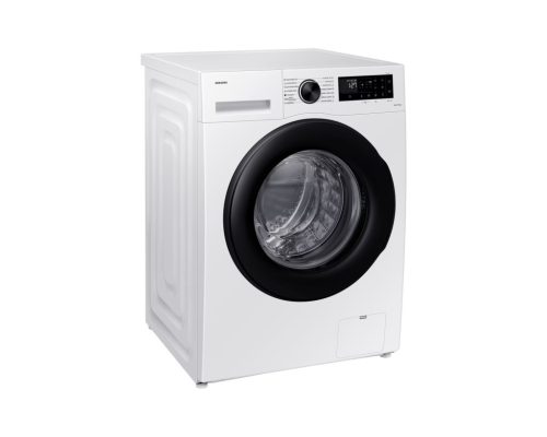 Samsung WW11DG5B25AELE Mosógép EcoBubble™ technológiával 11 kg, Fehér