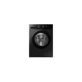   Samsung WW80CGC04DABLE Mosógép EcoBubble™ technológiával 8 kg, fekete