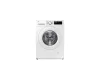 Samsung WW80CGC04DTELE Mosógép EcoBubble™ technológiával 8 kg, fehér
