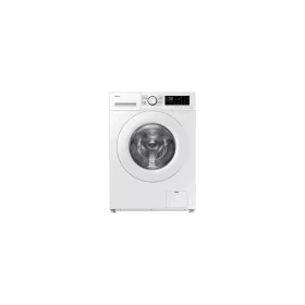   Samsung WW80CGC04DTELE Mosógép EcoBubble™ technológiával 8 kg, fehér