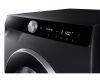 Samsung WW90DG6U25LBU4 Mosógép AI energia üzemmóddal 9 kg, fekete