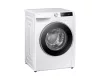 Samsung WW90DG6U25LEU4 Mosógép AI energia üzemmóddal 9 kg, fehér