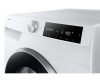 Samsung WW90DG6U25LEU4 Mosógép AI energia üzemmóddal 9 kg, fehér