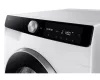 Samsung WW90DG6U25LKU4 Mosógép AI energia üzemmóddal 9 kg, fehér