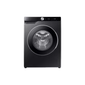  Samsung WW90DG6U85LBU4 Mosógép AI energia üzemmóddal 9 kg, fekete