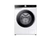Samsung WW90DG6U85LKU4 Mosógép AI energia üzemmóddal 9 kg, fehér