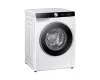 Samsung WW90DG6U85LKU4 Mosógép AI energia üzemmóddal 9 kg, fehér