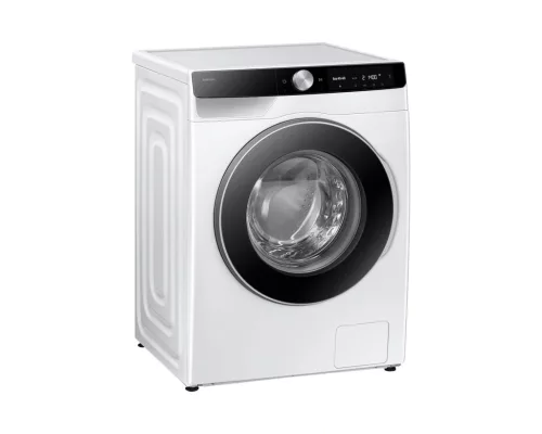 Samsung WW90DG6U85LKU4 Mosógép AI energia üzemmóddal 9 kg, fehér