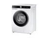 Samsung WW90DG6U85LKU4 Mosógép AI energia üzemmóddal 9 kg, fehér