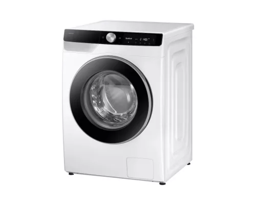 Samsung WW90DG6U85LKU4 Mosógép AI energia üzemmóddal 9 kg, fehér