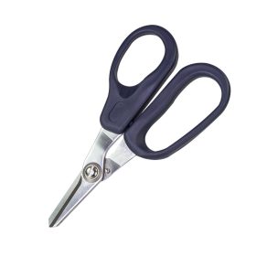 Logilink Olló kevlár szálakhoz optikai kábelek (WZ0065)