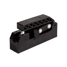   Logilink Telepítő eszköz az NK4075 Keystone modulhoz (WZ0077)