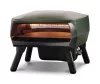 Witt Etna Rotante Piccolo - Mat Green pizzasütő