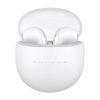 Xiaomi Haylou X1 Neo Wireless Headset - Fehér
