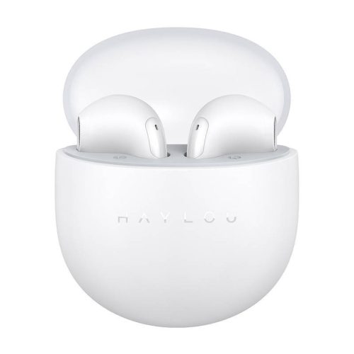 Xiaomi Haylou X1 Neo Wireless Headset - Fehér