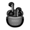 Lenovo X16 Wireless Headset - Fekete