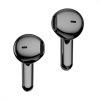 Lenovo X16 Wireless Headset - Fekete