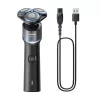 Philips Shaver 5000X series Nedves és száraz elektromos borotva, X5006
