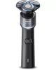 Philips Shaver 5000X series Nedves és száraz elektromos borotva, X5006
