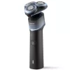 Philips Shaver 5000X series Nedves és száraz elektromos borotva, X5006