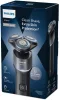 Philips Shaver 5000X series Nedves és száraz elektromos borotva, X5006