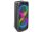 Trevi XF 480 KB XFEST Hordozható hangrendszer Bluetooth, USB/SD bemenettel és Karaoke funkcióval