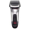 Remington XF9000 Ultimate Series F9 rezgőkéses borotva