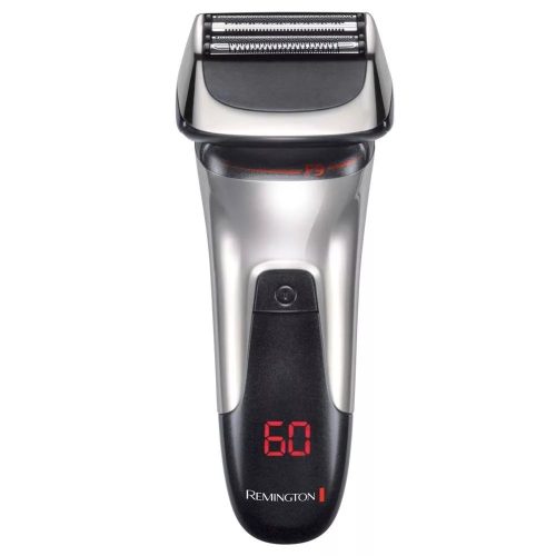 Remington XF9000 Ultimate Series F9 rezgőkéses borotva