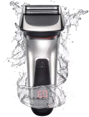 Remington XF9000 Ultimate Series F9 rezgőkéses borotva