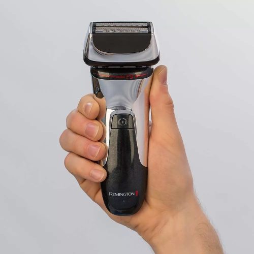 Remington XF9000 Ultimate Series F9 rezgőkéses borotva