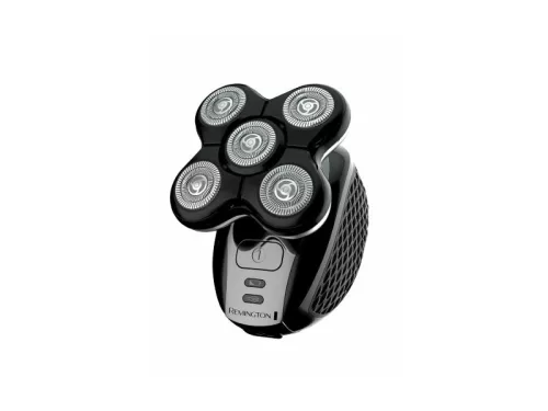 Remington XR 1500 Ultimate Series RX5 Fejborotva