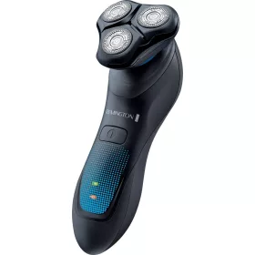 Remington XR1430 HyperFlex Aqua körkéses borotva