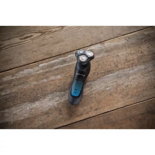 Remington XR1430 HyperFlex Aqua körkéses borotva