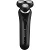 Remington XR1750 Limitless X5 körkéses borotva