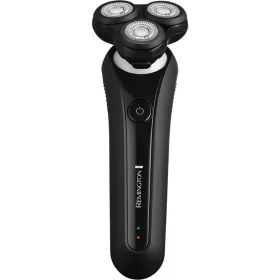 Remington XR1750 Limitless X5 körkéses borotva