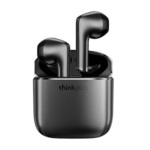 Lenovo XT99 Wireless Headset - Fekete