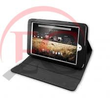 WayteQ XTAB-7QGPS CAS  7" táblagép  műbőr tok