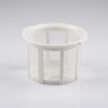 Girmi YG02 Joghurt készítő, 20 W, 1,5 literes tartállyal