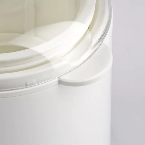 Girmi YG02 Joghurt készítő, 20 W, 1,5 literes tartállyal