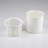 Girmi YG02 Joghurt készítő, 20 W, 1,5 literes tartállyal