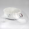 Girmi YG03 Joghurt készítő, 20W, 7 db 180 ml-es pohárral