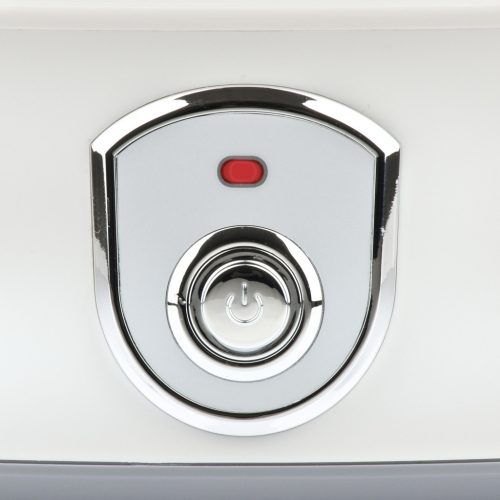 Girmi YG03 Joghurt készítő, 20W, 7 db 180 ml-es pohárral