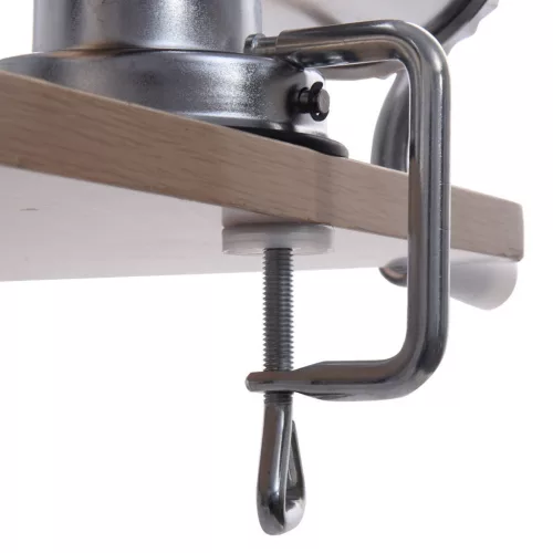 Zokura Z-1006 - Hurkatöltő és kolbásztöltő 2,5 kg