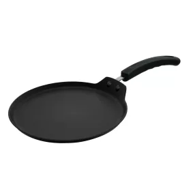   Zokura Z-1086 "Primary" Palacsintasütő indukciós, alumínium, 26 cm