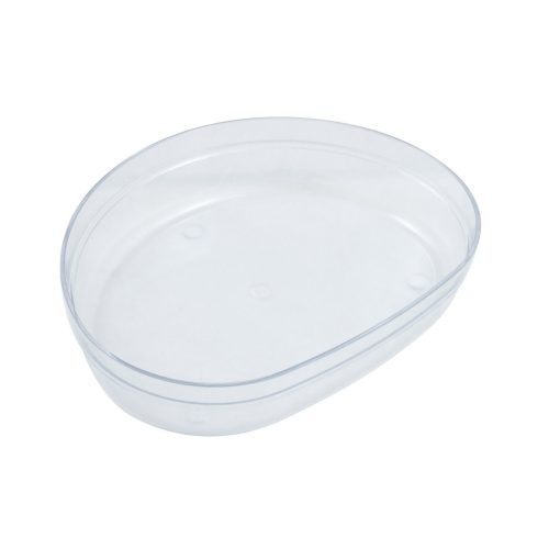 Zokura Z-1242- 2000 W -os húsdaráló