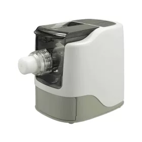 Zokura Z1313 Elektromos tésztakészítő