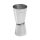 Zokura Z-1346- Dupla italmérő pohár (jigger), rozsdamentes acél, 30/50ml