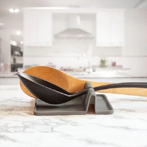 Zokura  Z-1377 - Konyhai lapát- és kanál tartó